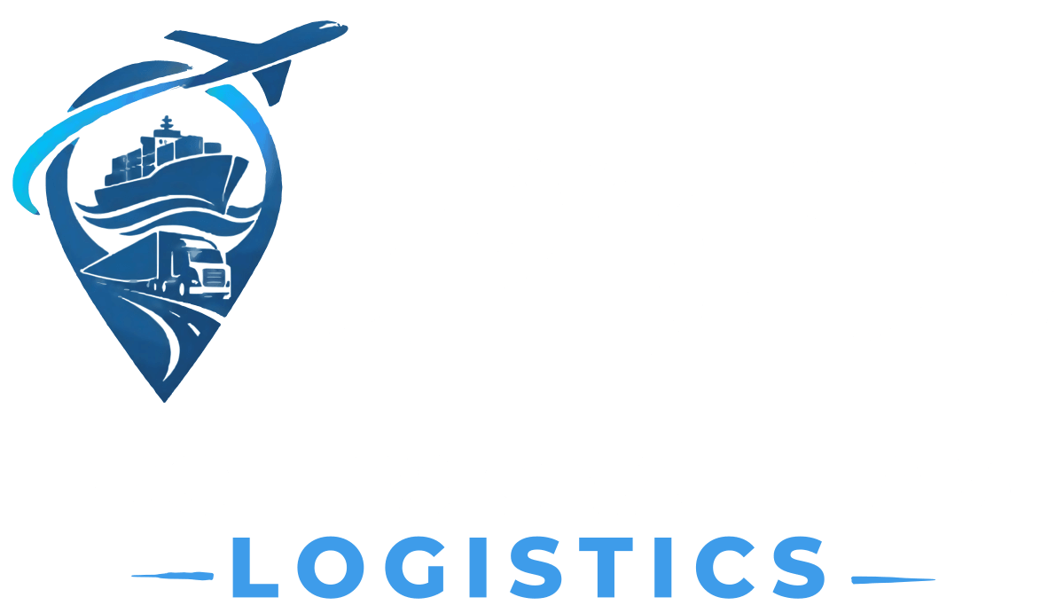 PTL — Professional Team Logistics